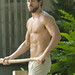 Ryan Reynolds Photo 37