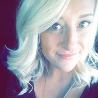 Kara Baker Photo 42
