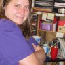Sarah Given Photo 27