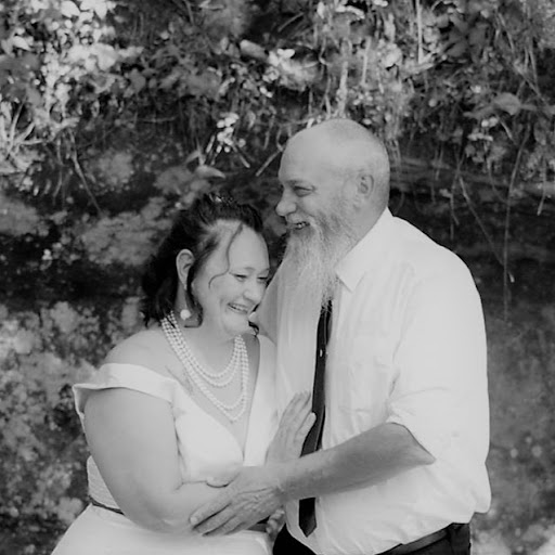 Lori Greene Photo 36