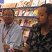 Christopher Myers Photo 34