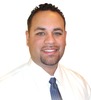 Larry Quiroz Photo 6