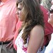 Jessica Ramsey Photo 13