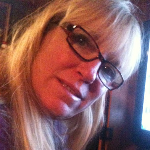Kathy Cody Photo 34