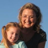 Mary Irby Photo 16