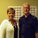 Denise Meyers Photo 23