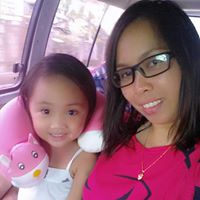 Minerva Villanueva Photo 15