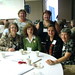 Barb Webster Photo 19