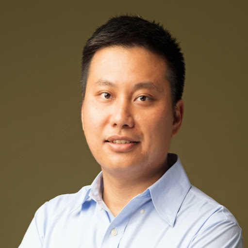 Tung Nguyen Photo 42