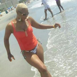 Traci Williams Photo 12