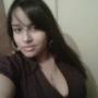 Denise Plaza Photo 11