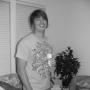 Christopher Peters Photo 20
