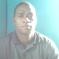 Harry Lord Photo 5