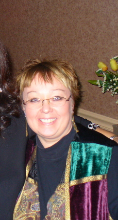 Marsha Morgan Photo 29