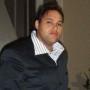 Josue Rodriguez Photo 12