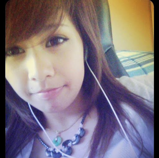 Tammy Huynh Photo 27