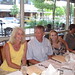 Beth Watters Photo 17