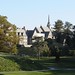 Jim Rhoads Photo 16