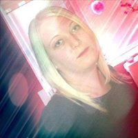 Julie Howes Photo 17