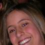 Sarah Krebs Photo 31