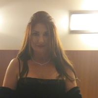 Elizabeth Kohler Photo 27