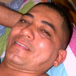 Ismael Otero Photo 10