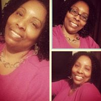 Charlene Cherry Photo 23
