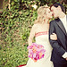 Rebecca Bowers Photo 16