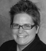Cheryl Reimer Photo 4