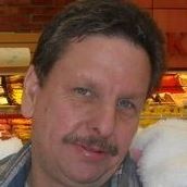 Jeffrey Hull Photo 19