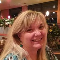 Kimberly Abbott Photo 14