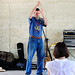 Randy Groves Photo 10