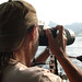 Louis Botelho Photo 2