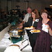 Nancy Forsberg Photo 19
