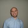 Aaron Hughes Photo 9