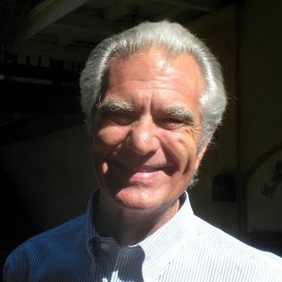 Randy Peters Photo 26