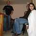 Veronica Lindsay Photo 9
