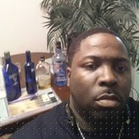 Anthony Humphrey Photo 8