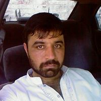 Kamran Abbasi Photo 29