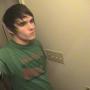 Eric Callahan Photo 24