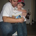 Kyle Carson Photo 46