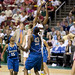 Nakia Smith Photo 21