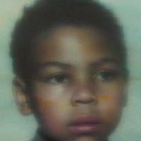 Anthony Conyers Photo 33