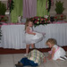 Heather Stephenson Photo 16