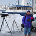 Ian Thayer Photo 15