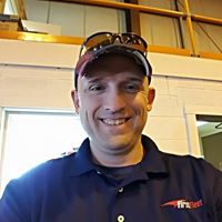 Stephen Flitcraft Photo 6