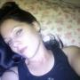April Baugh Photo 12