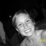 Mary Crook Photo 26
