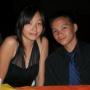 Khoa Ngo Photo 20