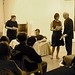 David Sutherlin Photo 6